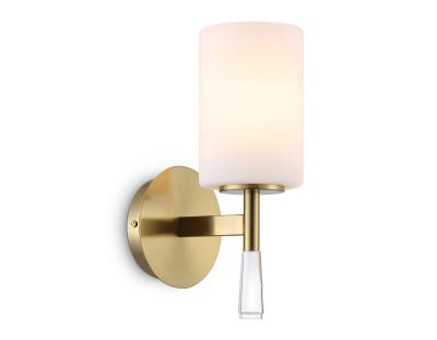 Бра Ambrella light HIGH LIGHT LH56265