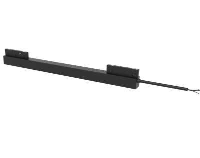 Драйвер Crystal Lux UX5