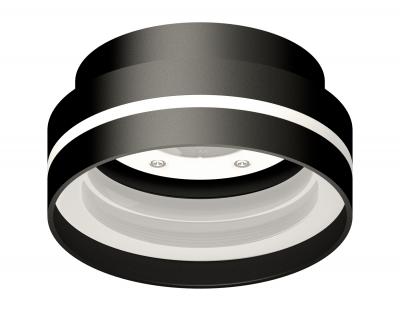 Корпус светильника Ambrella light C Diy Spot C8414