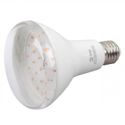 Лампа светодиодная ЭРА E27 15W 2150K прозрачная FITO-15W-Ra90-E27 Б0039173 Лампа светодиодная ЭРА E27 15W 2150K прозрачная FITO-15W-Ra90-E27 Б0039173