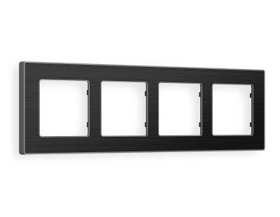 Рамка Ambrella Volt ALFA AF580534