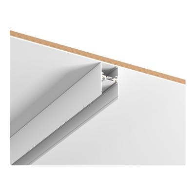 Шинопровод ST LUCE SKYFLAT ST068.519.00 Шинопровод ST LUCE SKYFLAT ST068.519.00