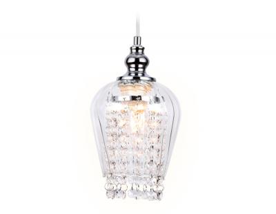 Подвесной светильник Ambrella light Tr Traditional TR3608