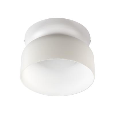 Потолочный светильник LOFT IT Totem 10466 Milky white