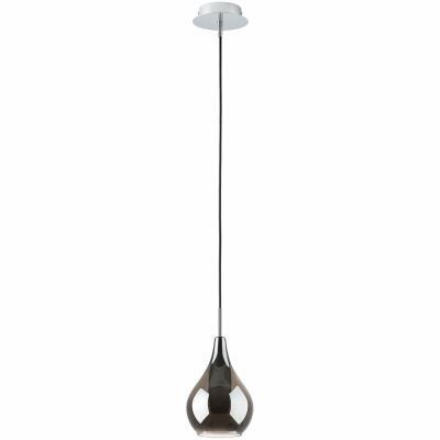 Подвес Pentola Lightstar 803037 Подвес Pentola Lightstar 803037