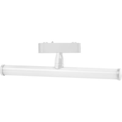 Трековый светильник Wertmark Technical WTH.O18.007.30.06