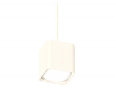 Подвесной светильник Ambrella light Xp Techno Spot XP7840002 (A2310, C7840, N7756)