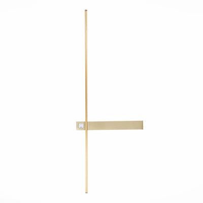 Бра ST LUCE SL1589.031.01 Бра ST LUCE SL1589.031.01