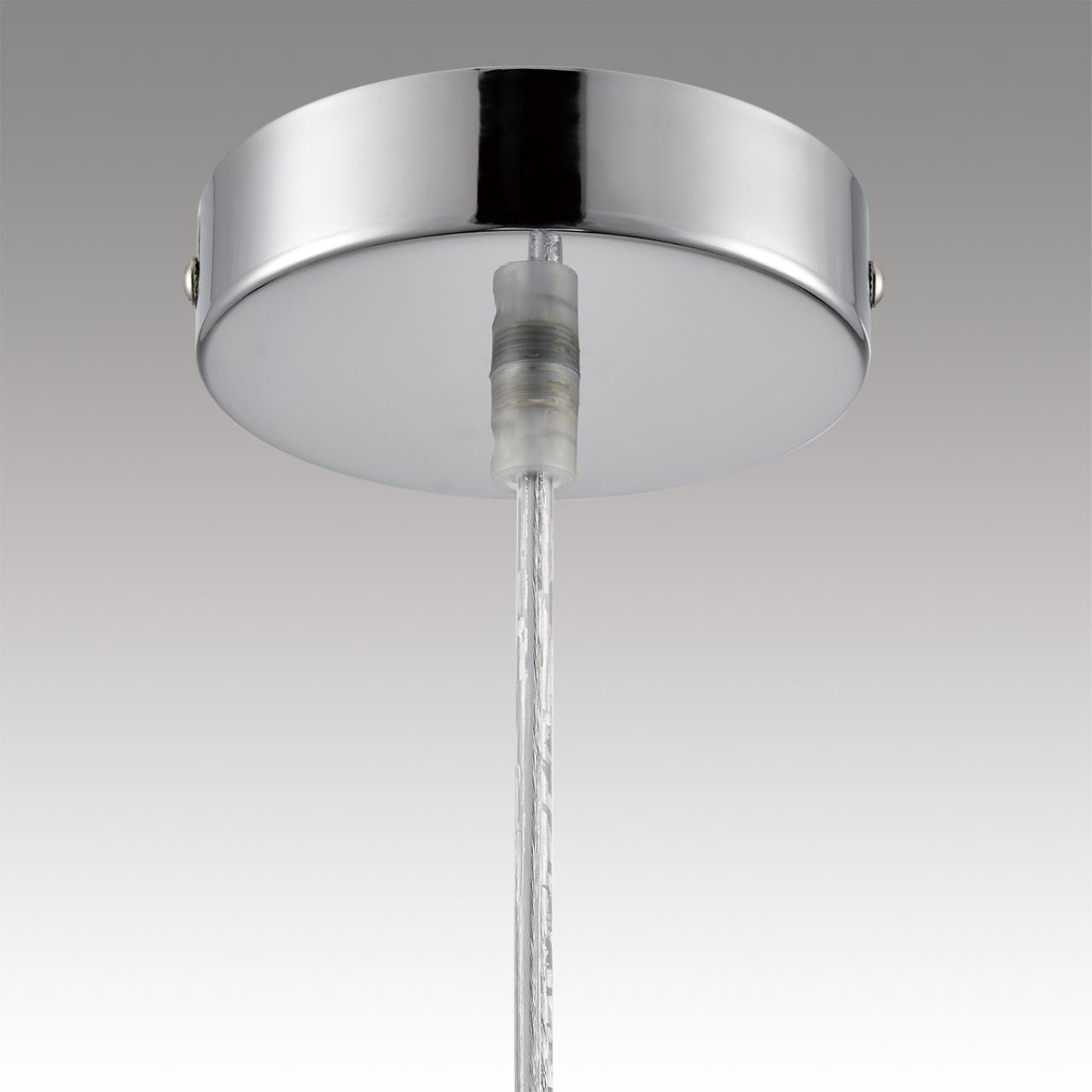 Подвес LUMION LORENZO 8064/1A Подвес LUMION LORENZO 8064/1A