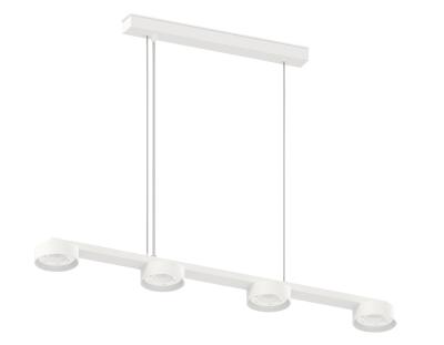 Корпус светильника подвесной Ambrella light DIY System Elements C9151 Корпус светильника подвесной Ambrella light DIY System Elements C9151