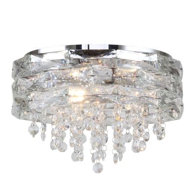 Люстра F-Promo Icicle 4250-3C Люстра F-Promo Icicle 4250-3C