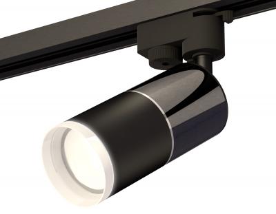 Трековый светильник Ambrella light Xt Track System XT6302041