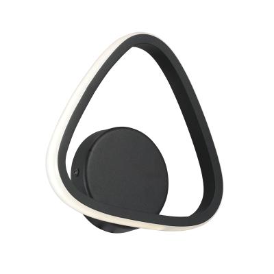 Бра Vitaluce V46100-1/1A