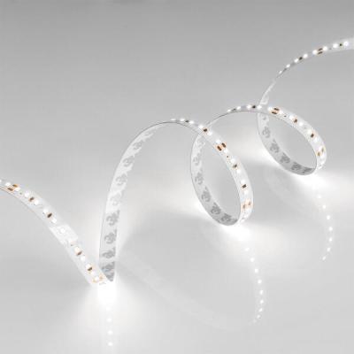 Светодиодная лента Arlight 9,6W/m 120LED/m 2835SMD холодный белый 20M 024589(1)