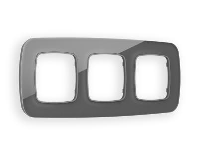 Рамка Ambrella Volt OMEGA OF320653