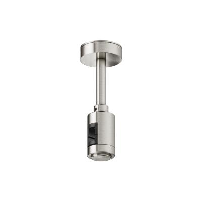 Крепление потолочное Maytoni FLARITY TRA156C-B1-PT Крепление потолочное Maytoni FLARITY TRA156C-B1-PT