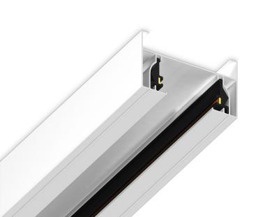 Шинопровод Ambrella light TRACK SYSTEM GL7105