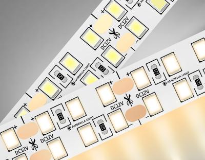 Светодиодная лента Ambrella light ILLUMINATION GS1701 Светодиодная лента Ambrella light ILLUMINATION GS1701