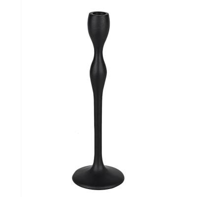 Подсвечник EGLO JELLICOE 422066