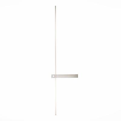 Бра ST LUCE SL1589.101.01 Бра ST LUCE SL1589.101.01