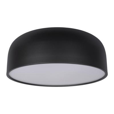 Потолочный светильник Loft it Axel 10201/480 Black Потолочный светильник Loft it Axel 10201/480 Black