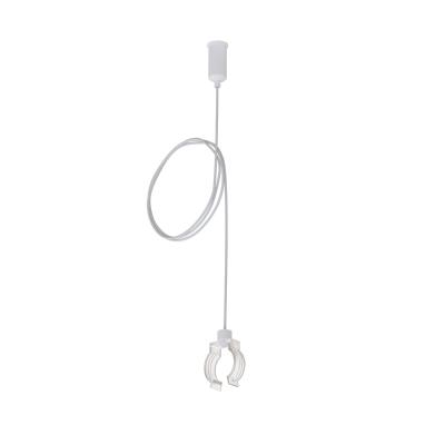 Подвес-держатель Arte Lamp Loop A492433 Подвес-держатель Arte Lamp Loop A492433
