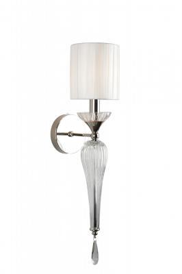 Бра (настенный) APLOYT Kinia APL.708.01.01 Бра (настенный) APLOYT Kinia APL.708.01.01