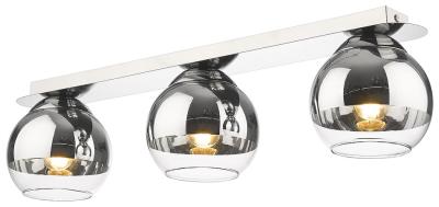 Потолочная люстра VELANTE 240-107-03