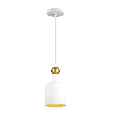 Подвесной светильник Odeon Light Bolli 4087/1 Подвесной светильник Odeon Light Bolli 4087/1