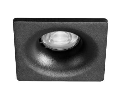 Встраиваемый светильник Crystal Lux Levio