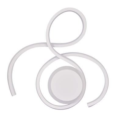 Бра De Markt Толедо 312023901