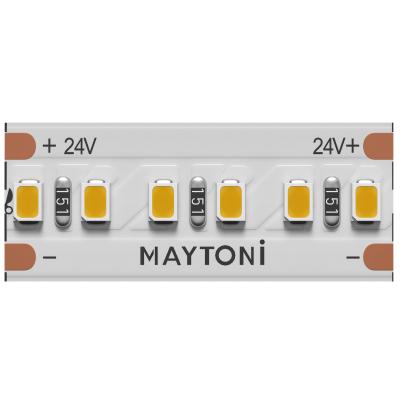 Светодиодная лента Maytoni 201061 Светодиодная лента Maytoni 201061