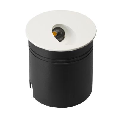 Ландшафтный светильник Mantra ASPEN 7023