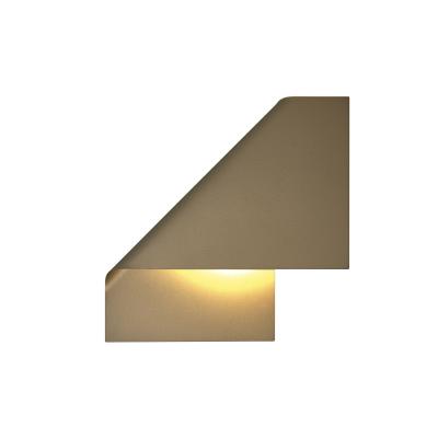 Бра Mantra LUPPI 7695 Бра Mantra LUPPI 7695