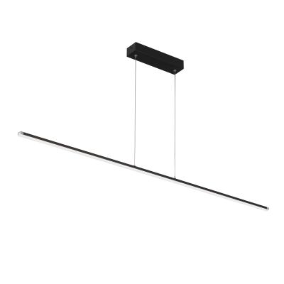 Светодиодный светильник Vitaluce V4663-1/1S