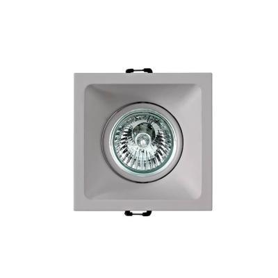 Встраиваемый светильник Mantra Comfort C0162