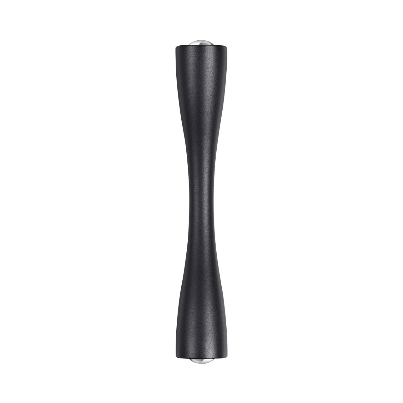 Настенный светильник ODEON LIGHT ANIKA 4291/10WL Настенный светильник ODEON LIGHT ANIKA 4291/10WL