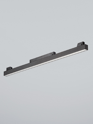 Трековый светильник магнитный Vitaluce VT0200002-01.1 Трековый светильник магнитный Vitaluce VT0200002-01.1