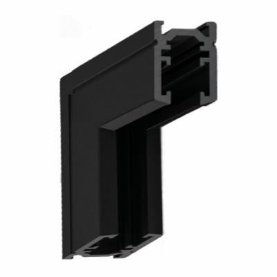 Соединитель Wertmark Technical WTL.L5.60.Y00