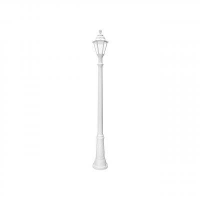 Уличный фонарь Fumagalli Artu/Rut E26.158.000.WXF1R Уличный фонарь Fumagalli Artu/Rut E26.158.000.WXF1R