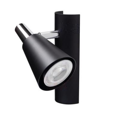 Спот Kanlux Sempra 33091 Спот Kanlux Sempra 33091