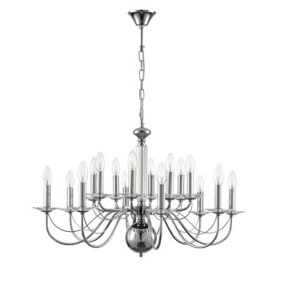 Люстра LUMION INCANTO 8034/16 Люстра LUMION INCANTO 8034/16
