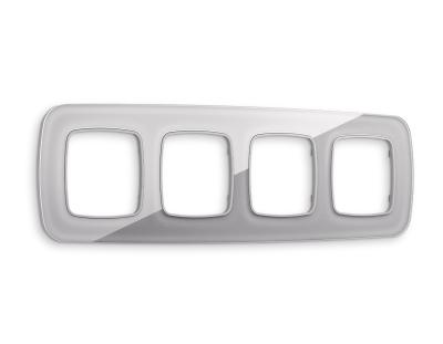 Рамка Ambrella Volt OMEGA OF320504