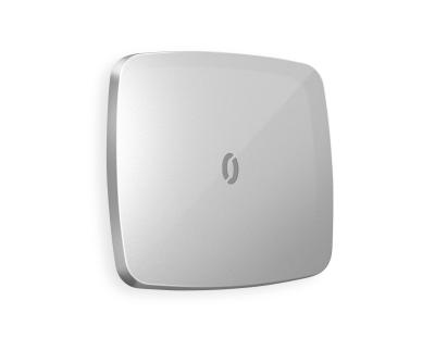 Лицевая панель Ambrella Volt OMEGA OP4020