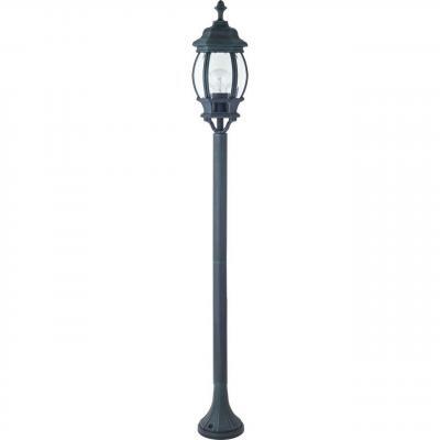 Уличный светильник Favourite Paris 1806-1F