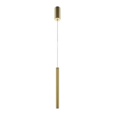 Подвесной светильник Maytoni Pro Base MOD159PL-L6GK