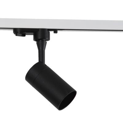 Трековый светильник Wertmark Technical WTF.O11.607