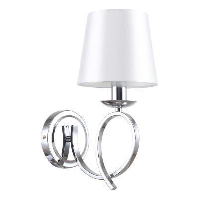 Бра Stilfort Zafira 1043/09/01W Бра Stilfort Zafira 1043/09/01W