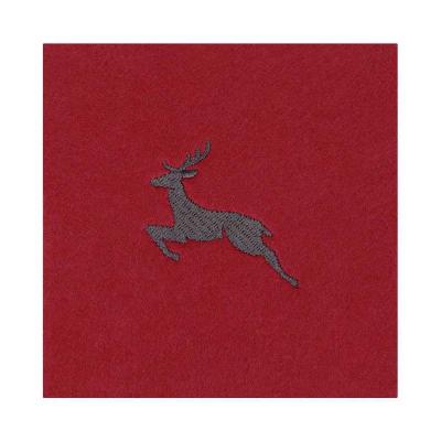 Салфетка для сервировки декоративная EGLO ANDASIBE 420173