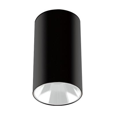 Накладной светильник Jazzway PDL-R 14080 GU10 5031425